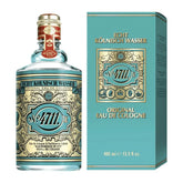 Perfume 4711 Unisex de Muelhens EDC 300ML y 400ML
