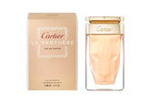 Perfume La Panthere para Mujer de Cartier Eau de Parfum 75ML