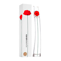 Perfume Kenzo Flower para Mujer de Kenzo Eau de Parfum 100ML