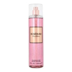 Body Mist Rose Rush Para Mujer de Paris Hilton 236mL