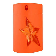 Perfume A*Men Ultra Zest para Hombre de Thierry Mugler edt 100ML