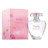 Perfume Pretty de Elizabeth Arden para Dama Eau de Parfum 100ML