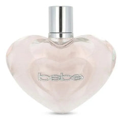 Perfume Luxe para Mujer de Bebe Eau de Parfum 100ML