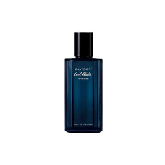 Perfume Cool Water Intense para Hombre de Davidoff edp 125mL