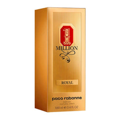 Perfume One Million Royal para Hombre de Paco Rabanne EDP 100ML