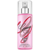 Body Mist Guess Girl para Mujer de Guess 250ML