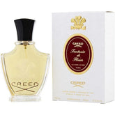 Perfume Fantasia de Fleurs para Mujer de Creed EDP 75ML