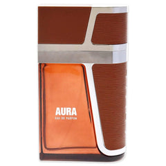 Perfume Aura para Hombre de Armaf EDP 100ML