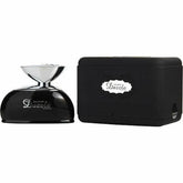 Perfume Dazzle Intense Unisex de Al Haramain EDP 100ML