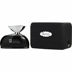 Perfume Dazzle Intense Unisex de Al Haramain EDP 100ML