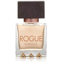 Perfume Rogue para Mujer de Rihanna EDP 75ML