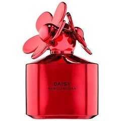Perfume Daisy Shine Red para Mujer de Marc Jacobs EDT 100ML