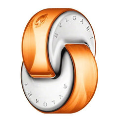 Perfume Omnia Indian Garnet para Mujer de Bvlgari Eau de Toilette 65ML