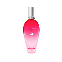 Perfume Cherry In Japan para Mujer de Escada EDT 100ML