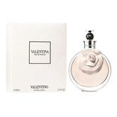 Perfume Valentina para Mujer de Valentino Eau de Parfum 80ML