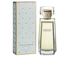 Perfume Carolina Herrera para Mujer de Carolina Herrera EDP 100ML