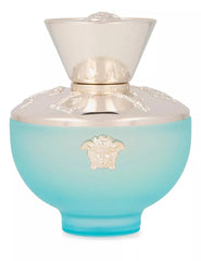 Perfume Dylan Turquoise para Mujer de Versace EDT 30ML