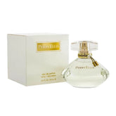 Perfume Perry Ellis para Mujer de Perry Ellis EDP 100ML