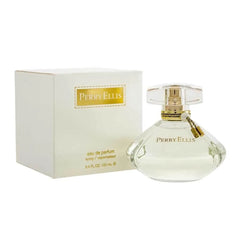 Perfume Perry Ellis para Mujer de Perry Ellis EDP 100ML