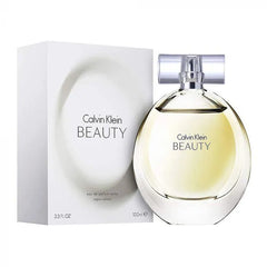 Perfume Beauty para Mujer de Calvin Klein EDP 100ML