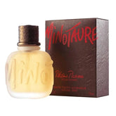 Perfume Minotaure para Hombre de Paloma Picasso EDT 75ML