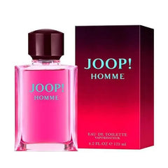 Perfume Joop! Homme para Hombre de Joop! EDT 125ML y 200ML