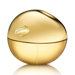 Perfume Golden Delicious para Mujer de DKNY EDP 50ML y 100ML