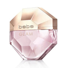 Perfume Glam para Mujer de Bebe Eau de Parfum 100ml