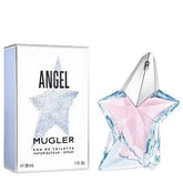 Perfume Angel Para Mujer De Mugler EDT 30ML