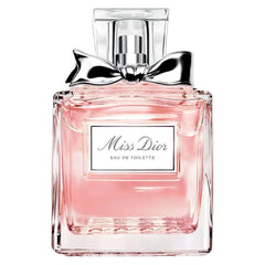 Perfume Miss Dior Para Mujer De Christian Dior EDT 100ML