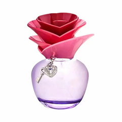 Perfume Someday para Mujer de Justin Bieber EDP 100ML