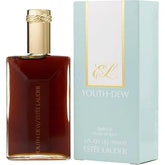 Perfume Youth Dew para Mujer de Estee Lauder Bath Oil 60ML