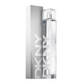 Perfume DKNY para Dama de Donna Karan Eau de Parfum 100 ML