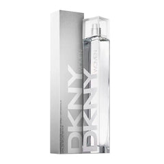 Perfume DKNY para Dama de Donna Karan Eau de Parfum 100 ML