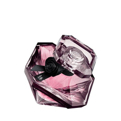 Perfume La Nuit Tresor para Mujer de Lancome EDP 75ML y 100ML