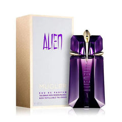 Perfume Alien para Mujer de Mugler EDP 60ML, 90ML y 100ML
