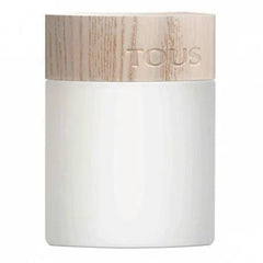 Perfume Tous Man Les Colognes Concentrées Para Hombre de Tous 100ML