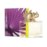 Perfume Jungle L'Elephant para Mujer de Kenzo EDP 100ML