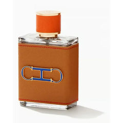 Perfume CH Pasion para Hombre de Carolina Herrera EDP 100ML