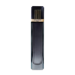 Perfume Gold Rush Para Hombre de Paris Hilton Eau de Toilette 100ML