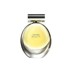 Perfume Beauty para Mujer de Calvin Klein EDP 100ML
