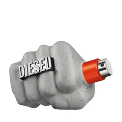 Perfume Only the Brave Street para Hombre de Diesel EDT 125ML