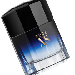 Perfume Pure XS para Hombre de Paco Rabanne Eau de Toilette 100ML