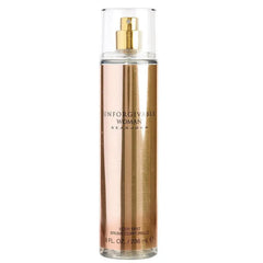 Body Mist Unforgivable Para Mujer De Sean John 236ML