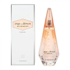 Perfume Ange ou Demon Le Secret para Mujer de Givenchy EDP 50ML y 100ML