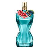 Perfume La Belle Paradise Garden para Mujer de Jean Paul Gaultier EDP 100ML