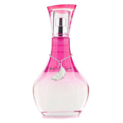Perfume Can Can Burlesque para Mujer de Paris Hilton EDP 100ML