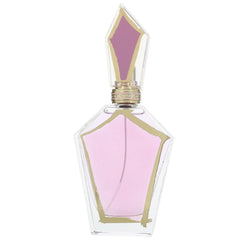 Perfume You and I One Direction para Mujer Eau de Parfum 100ML