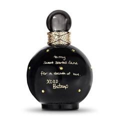 Perfume Fantasy Anniversary Edition para Mujer de Britney Spears 100ml