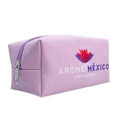 Cosmetiquera Para Mujer de Arome México